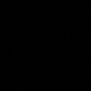 Meet your Posher, Mariam